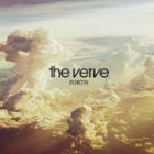 The Fourth – The Verve